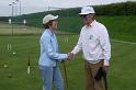 16 Img2549_edited-1